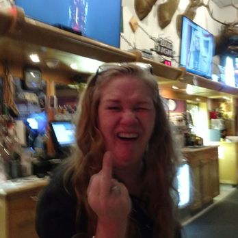 Red Mouse - Sports Bars Near Me - Cross Plains, Wisconsin