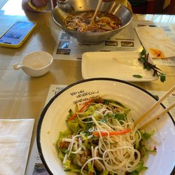 Pho Huong Nam