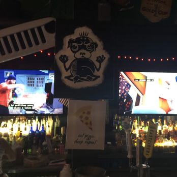Club Sirius - Dive Bars Near Me - San Antonio, Texas Club Sirius - Dive Bars Near Me - San Antonio, Texas