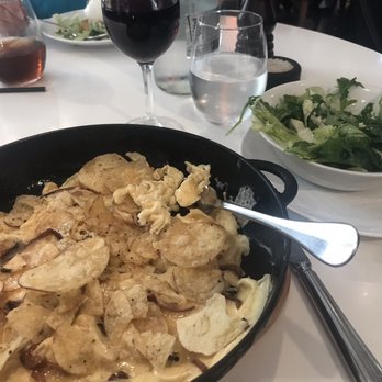 Lazare - Omelette went well with Rhone wine - French Near Me - Paris, 75 Lazare - Omelette went well with Rhone wine - French Near Me - Paris, 75