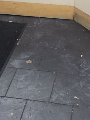 Ashley's Ice Cream by null