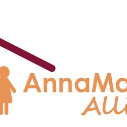 Anna Marie's Alliance - Anna Marie's Alliance