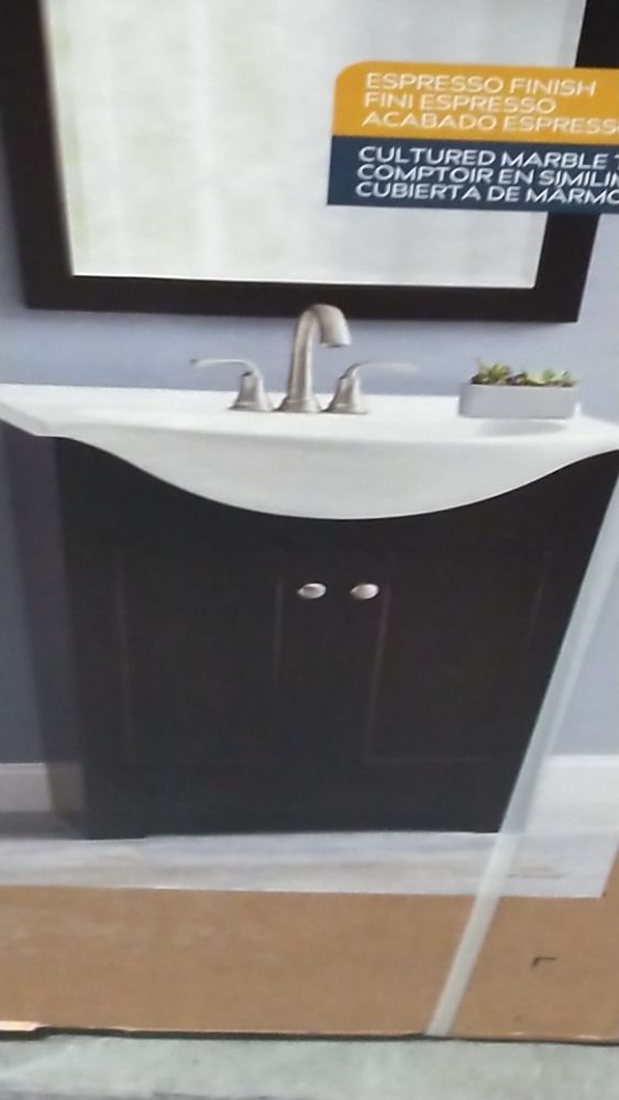 Slide of Alert Plumbing