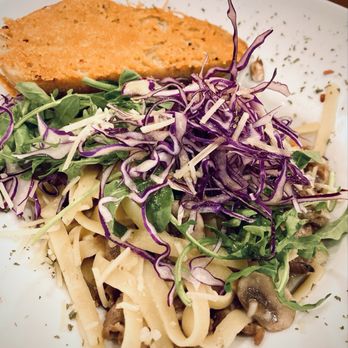 Arario Midtown - Bulgogi Pasta - Korean Near Me - Reno, Nevada Arario Midtown - Bulgogi Pasta - Korean Near Me - Reno, Nevada
