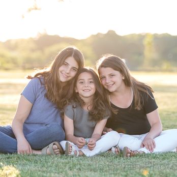 Jo Bryan Photography - Session Photography Near Me - Rye, New York