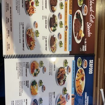 NORMS Restaurant - Menu - American Near Me - Las Vegas, Nevada NORMS Restaurant - Menu - American Near Me - Las Vegas, Nevada
