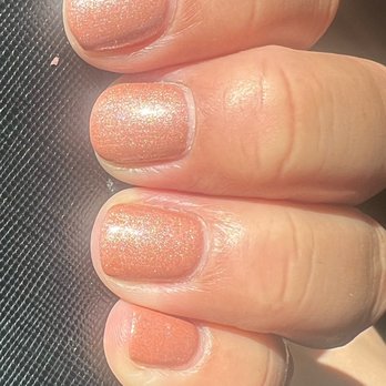 Yumi's Nails Spa - Nail Salons Near Me - Chula Vista, California Yumi's Nails Spa - Nail Salons Near Me - Chula Vista, California