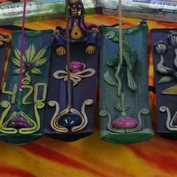 Silvermine North - unique incense burners and plenty of incense to go along with it - Jewelry Near Me - Lake George, New York Silvermine North - unique incense burners and plenty of incense to go along with it - Jewelry Near Me - Lake George, New York