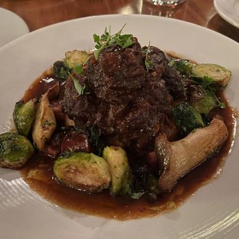 LaSalette Restaurant - Portuguese Near Me - Sonoma, California LaSalette Restaurant - Portuguese Near Me - Sonoma, California