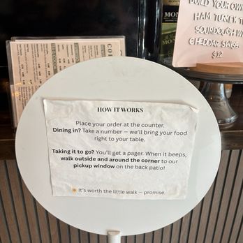 Sequoia Coffee and Kitchen - Ordering Instructions - Coffee & Tea Near Me - Three Rivers, California Sequoia Coffee and Kitchen - Ordering Instructions - Coffee & Tea Near Me - Three Rivers, California