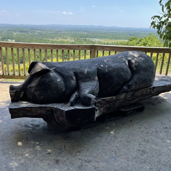 Bluemont Vineyard - Venues & Event Spaces Near Me - Bluemont, Virginia Bluemont Vineyard - Venues & Event Spaces Near Me - Bluemont, Virginia