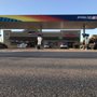 Photo of Jeffersonville Sunoco