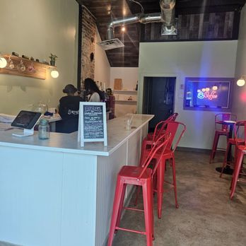 Laurine’s - Coffee & Tea Near Me - Indianapolis, Indiana Laurine’s - Coffee & Tea Near Me - Indianapolis, Indiana