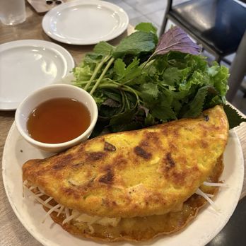 Hue Restaurant - Banh Xeo - Vietnamese Near Me - San Jose, California Hue Restaurant - Banh Xeo - Vietnamese Near Me - San Jose, California