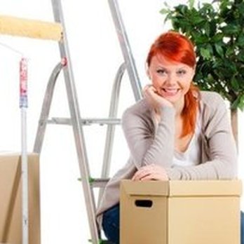 IBO Umzüge Berlin - Movers Near Me - Berlin, BE IBO Umzüge Berlin - Movers Near Me - Berlin, BE