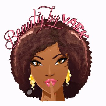 1. Beauty by VBAK
