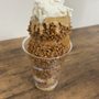 Photo of Chimney Cake House