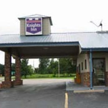 Knights Inn Independence - Knights Inn - Hotels Near Me - Independence, Kansas Knights Inn Independence - Knights Inn - Hotels Near Me - Independence, Kansas