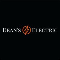 Slide of Dean’s Electric