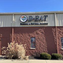 D-Bat Columbus