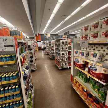 Walgreens - Drugstores Near Me - Coronado, California Walgreens - Drugstores Near Me - Coronado, California