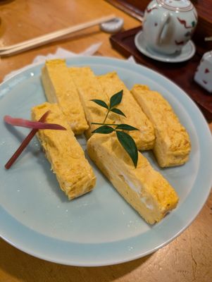 Kikyo Sushi by null