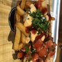 Photo of Fries Factory