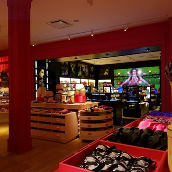 Victoria's Secret & PINK - Lingerie Near Me - Jacksonville, Florida Victoria's Secret & PINK - Lingerie Near Me - Jacksonville, Florida