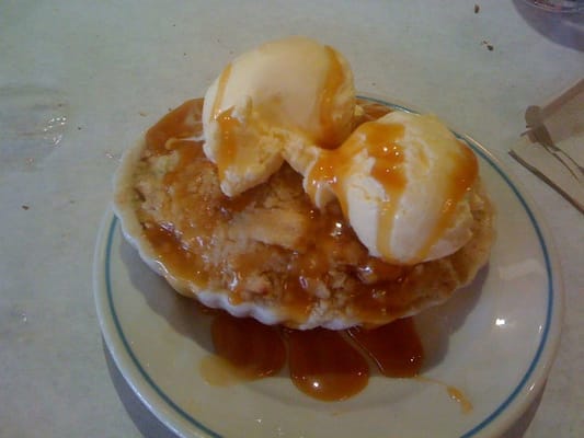 Logan Tavern by null