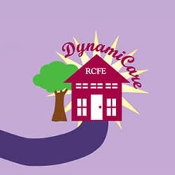 DynamiCare Consulting & Education