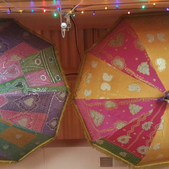 Cafe Spice - They sell these umbrella - Indian Near Me - Cockeysville, Maryland Cafe Spice - They sell these umbrella - Indian Near Me - Cockeysville, Maryland