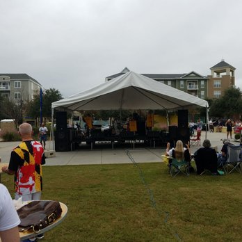 The Market Common - Can't have Octoberfest without a polka band - Shopping Centers Near Me - Myrtle Beach, South Carolina The Market Common - Can't have Octoberfest without a polka band - Shopping Centers Near Me - Myrtle Beach, South Carolina
