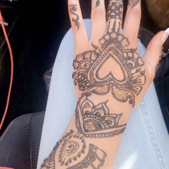 Perfect Eyebrows - Henna - Threading Services Near Me - Palm Desert, California Perfect Eyebrows - Henna - Threading Services Near Me - Palm Desert, California