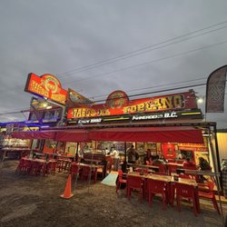 Tacos El Poblano - Tacos El Poblano