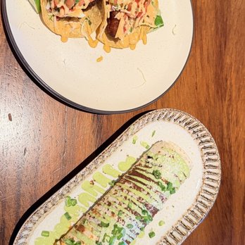 Zócalo - Folsom - Breakfast & Brunch Near Me - Folsom, California Zócalo - Folsom - Breakfast & Brunch Near Me - Folsom, California