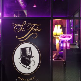 St Felix - posted hours - Cocktail Bars Near Me - Las Vegas, Nevada St Felix - posted hours - Cocktail Bars Near Me - Las Vegas, Nevada