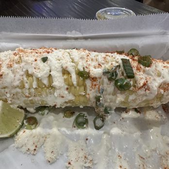 West Coast Taco Bar - Tacos Near Me - Elk Grove, California West Coast Taco Bar - Tacos Near Me - Elk Grove, California