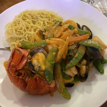 Yoko Kitchen - Curry Seafood - Ramen Near Me - New Milford, Connecticut Yoko Kitchen - Curry Seafood - Ramen Near Me - New Milford, Connecticut