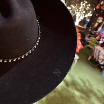 Maverick Fine Western Wear - Men's Clothing Near Me - Fort Worth, Texas Maverick Fine Western Wear - Men's Clothing Near Me - Fort Worth, Texas