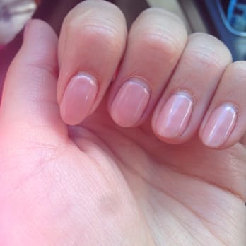 Tropical Nails And Spa - Essie members only - Nail Salons Near Me - Dearborn, Michigan