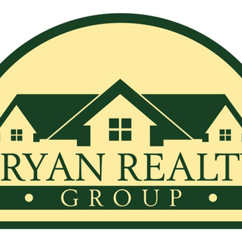 Bryan Realty Group - Real Estate Agents Near Me - Memphis, Tennessee Bryan Realty Group - Real Estate Agents Near Me - Memphis, Tennessee