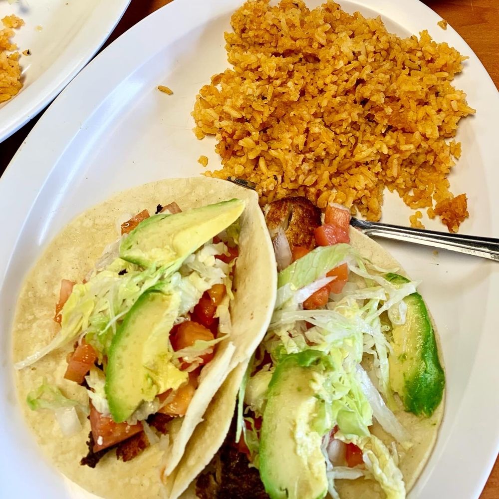 La Peña Mexicana