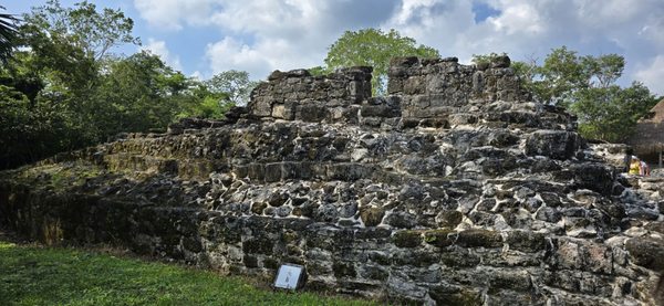 San Gervasio by null