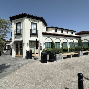 Magnolia Table - Exterior - Breakfast & Brunch Near Me - Waco, Texas Magnolia Table - Exterior - Breakfast & Brunch Near Me - Waco, Texas