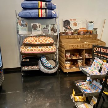 The Dog Bakery - Pet Stores Near Me - Long Beach, California The Dog Bakery - Pet Stores Near Me - Long Beach, California