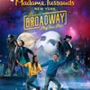 Madame Tussauds New York gift card