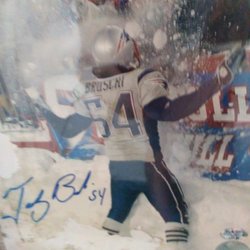 O K Pawn Jewelry Giftly Beautiful Gift Card Alternative