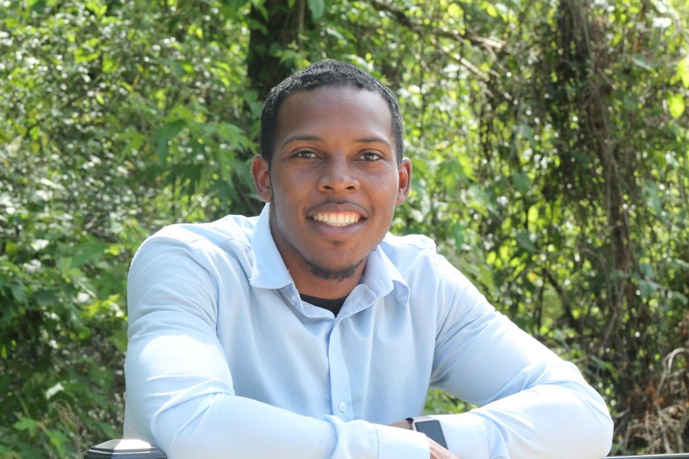 PIERRE ESTATE PROPERTIES Updated May 2024 Jackson, Mississippi