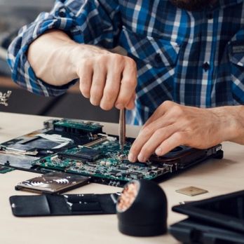BlueSky Technologies - Laptop repair services - IT Services & Computer Repair Near Me BlueSky Technologies - Laptop repair services - IT Services & Computer Repair Near Me