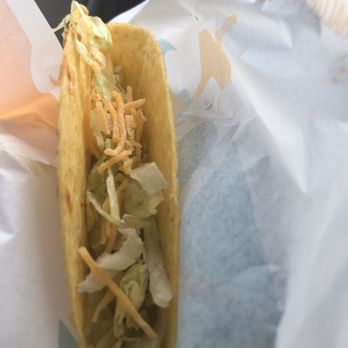 Taco Bell - Taco - Fast Food Near Me - Jeffersontown, Kentucky Taco Bell - Taco - Fast Food Near Me - Jeffersontown, Kentucky
